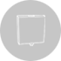 1605942054182799.png sx.png